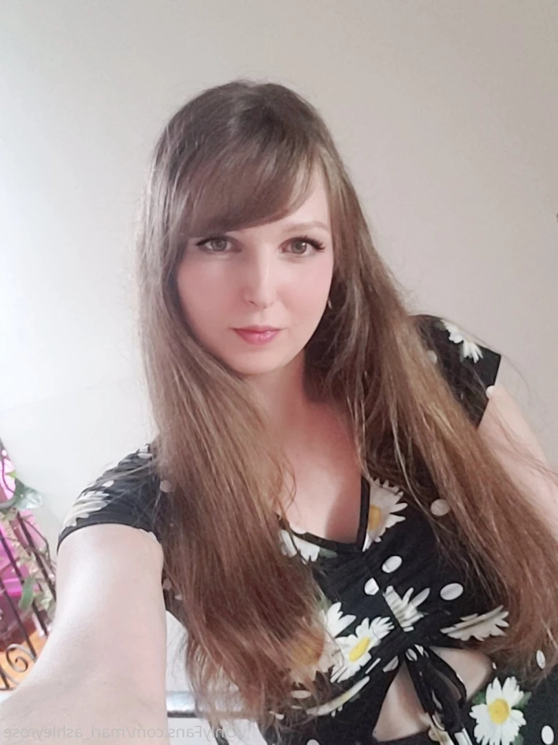 TS MARIE-ASHLEY ❤️‍🔥 [ mari_ashleyrose ] Onlyfans leaked photo 9187177 on Hotleaks.tv
