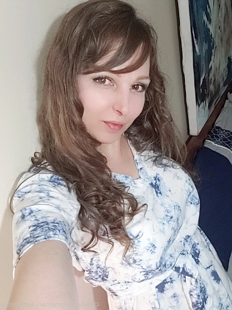 TS MARIE-ASHLEY ❤️‍🔥 [ mari_ashleyrose ] Onlyfans leaked photo 9187883 on Hotleaks.tv