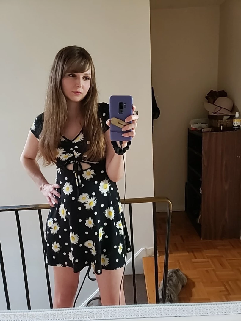 TS MARIE-ASHLEY ❤️‍🔥 [ mari_ashleyrose ] Onlyfans leaked photo 9187932 on Hotleaks.tv