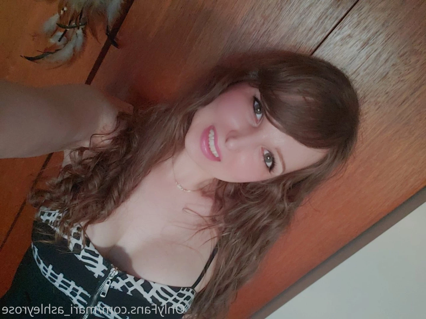TS MARIE-ASHLEY ❤️‍🔥 [ mari_ashleyrose ] Onlyfans leaked photo 9188542 on Hotleaks.tv