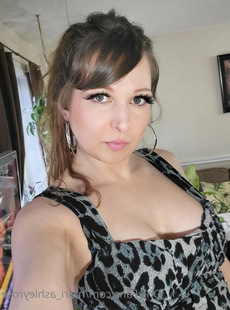 TS MARIE-ASHLEY ❤️‍🔥 [ mari_ashleyrose ] Onlyfans leaked photo 9188861 on Hotleaks.tv