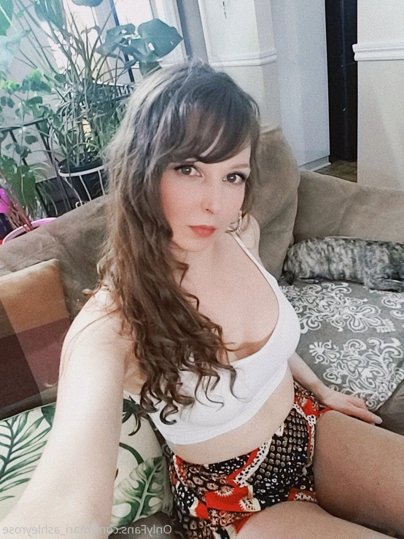 TS MARIE-ASHLEY ❤️‍🔥 [ mari_ashleyrose ] Onlyfans leaked photo 9189238 on Hotleaks.tv