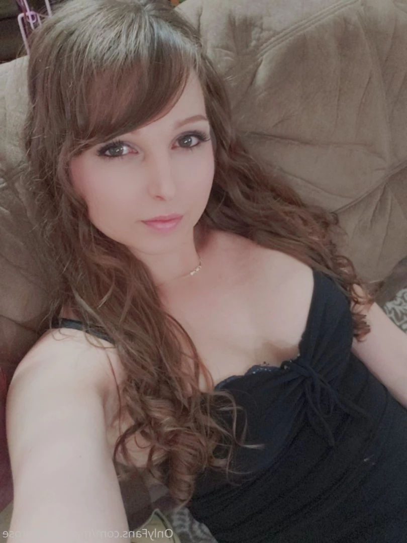 TS MARIE-ASHLEY ❤️‍🔥 [ mari_ashleyrose ] Onlyfans leaked photo 9189474 on Hotleaks.tv