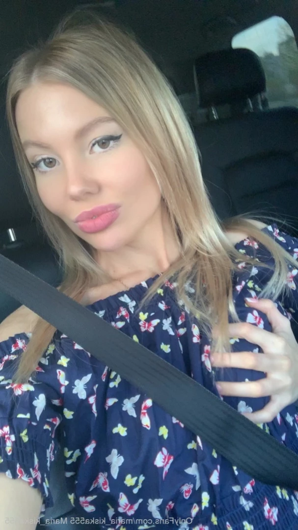 Maria Lapulina [ maria_kiska555 ] Onlyfans leaked photo 12899392 on Hotleaks.tv