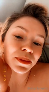 marilyn who🐬 FULL VIDS ON WALL 🦖 0% 🦞 [ marilynwho ] Onlyfans leaked video 8067582 on Hotleaks.tv