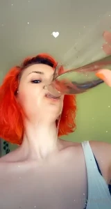 marilyn who🐬 FULL VIDS ON WALL 🦖 0% 🦞 [ marilynwho ] Onlyfans leaked video 8067749 on Hotleaks.tv
