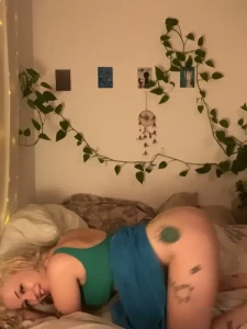 marilyn who🐬 FULL VIDS ON WALL 🦖 0% 🦞 [ marilynwho ] Onlyfans leaked video 8067807 on Hotleaks.tv