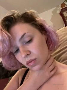 marilyn who🐬 FULL VIDS ON WALL 🦖 0% 🦞 [ marilynwho ] Onlyfans leaked video 8067978 on Hotleaks.tv