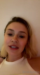 marilyn who🐬 FULL VIDS ON WALL 🦖 0% 🦞 [ marilynwho ] Onlyfans leaked video 8067980 on Hotleaks.tv