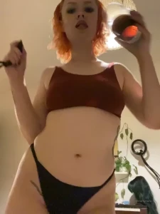 marilyn who🐬 FULL VIDS ON WALL 🦖 0% 🦞 [ marilynwho ] Onlyfans leaked video 8067986 on Hotleaks.tv