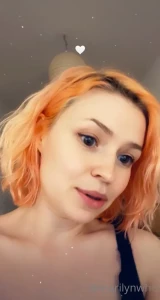 marilyn who🐬 FULL VIDS ON WALL 🦖 0% 🦞 [ marilynwho ] Onlyfans leaked video 8068007 on Hotleaks.tv