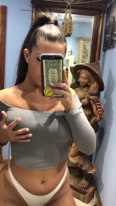 Mblanx_ [ marinablanx ] Onlyfans leaked video 8067359 on Hotleaks.tv