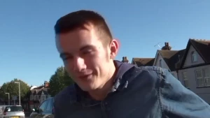 8067178