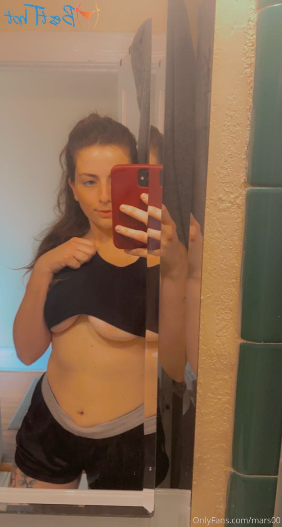 MARS [ mars00 ] Onlyfans leaked photo 16808104 on Hotleaks.tv