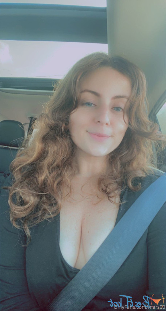 MARS [ mars00 ] Onlyfans leaked photo 16808474 on Hotleaks.tv