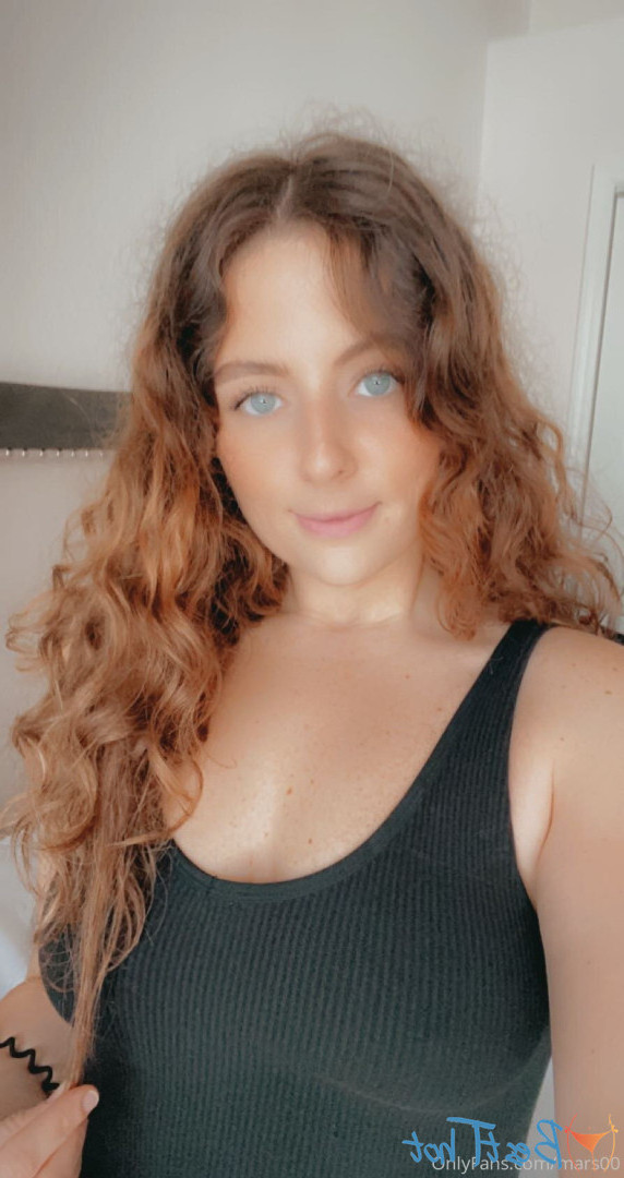 MARS [ mars00 ] Onlyfans leaked photo 16808749 on Hotleaks.tv
