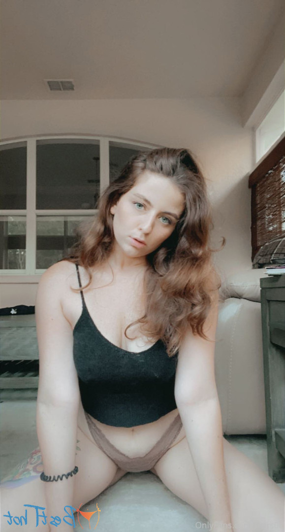 MARS [ mars00 ] Onlyfans leaked photo 16808764 on Hotleaks.tv