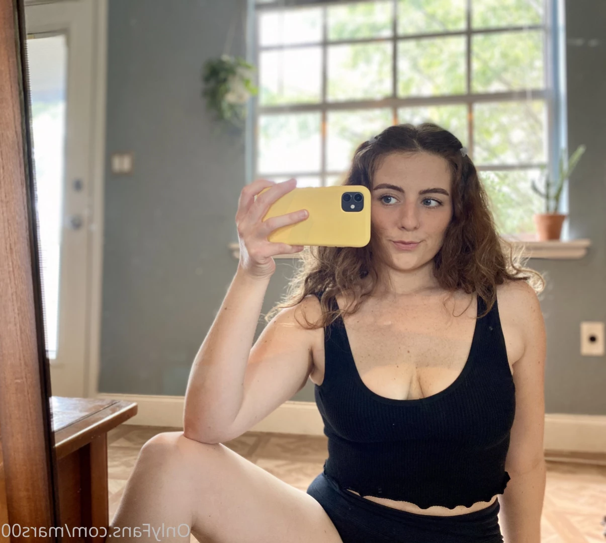 MARS [ mars00 ] Onlyfans leaked photo 10972845 on Hotleaks.tv