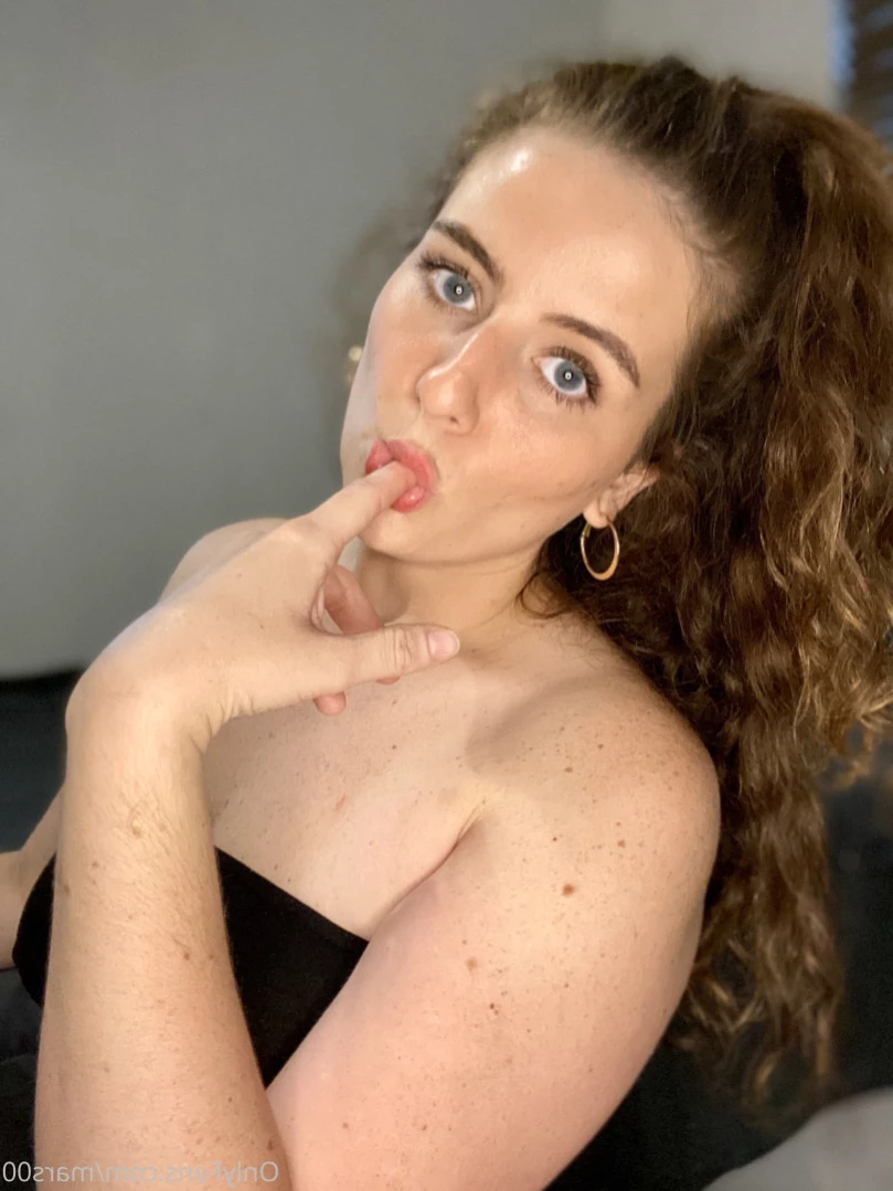 MARS [ mars00 ] Onlyfans leaked photo 11752222 on Hotleaks.tv
