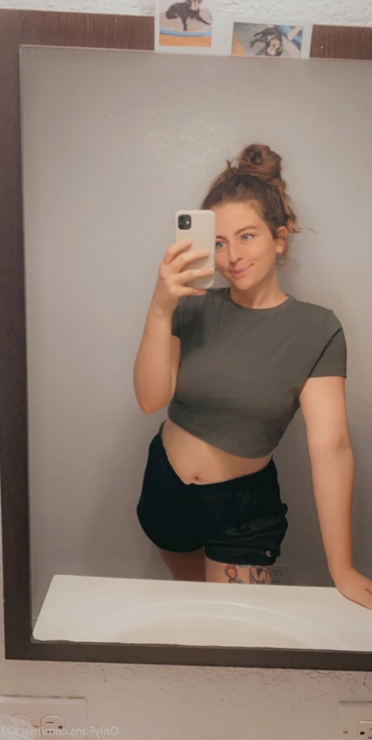 MARS [ mars00 ] Onlyfans leaked photo 11752387 on Hotleaks.tv