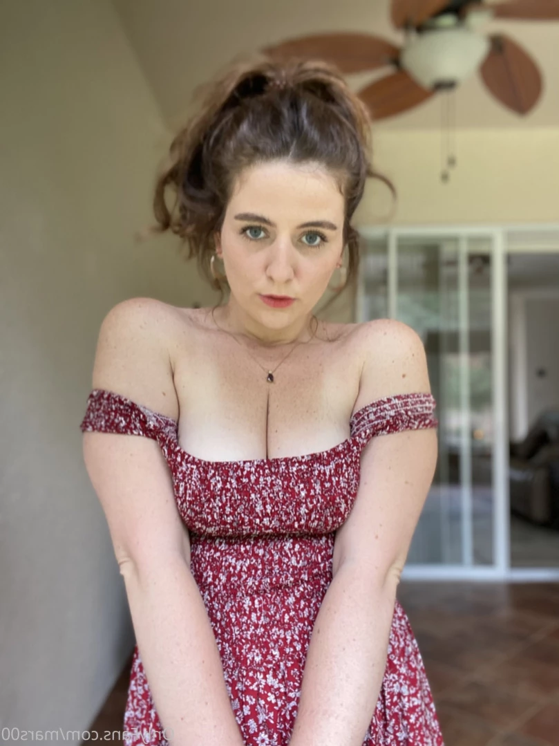 MARS [ mars00 ] Onlyfans leaked photo 11757832 on Hotleaks.tv