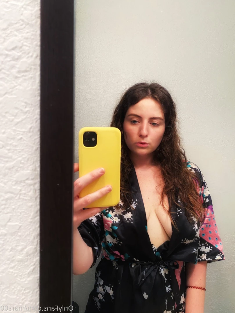 MARS [ mars00 ] Onlyfans leaked photo 11758776 on Hotleaks.tv