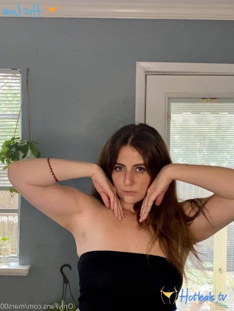 MARS [ mars00 ] Onlyfans leaked photo 11759236 on Hotleaks.tv