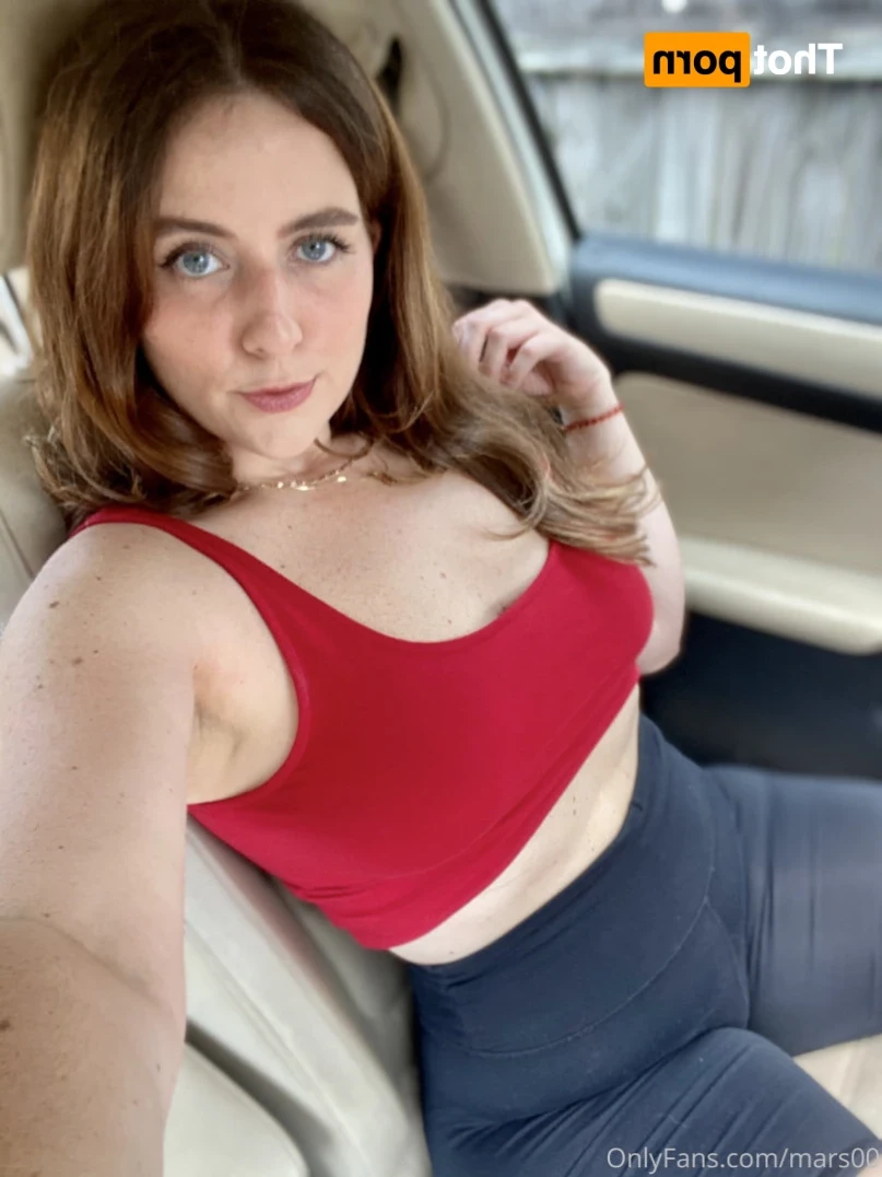 MARS [ mars00 ] Onlyfans leaked photo 11762922 on Hotleaks.tv