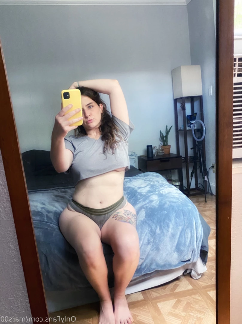 MARS [ mars00 ] Onlyfans leaked photo 11909144 on Hotleaks.tv