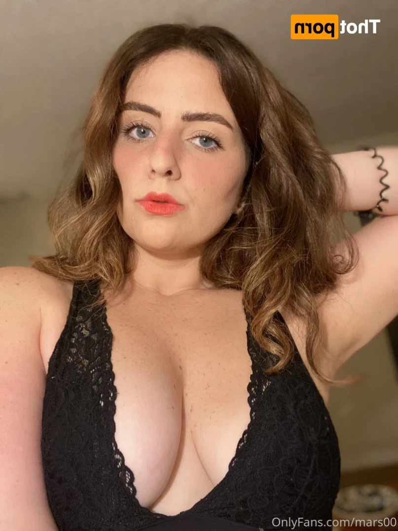 MARS [ mars00 ] Onlyfans leaked photo 12757879 on Hotleaks.tv
