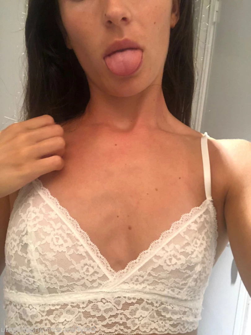 Ariadna Grau [ ariadnagrau ] Onlyfans leaked photo 12119167 on Hotleaks.tv