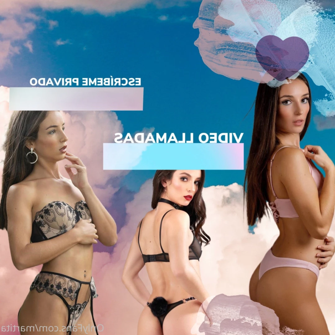 Ariadna Grau [ ariadnagrau ] Onlyfans leaked photo 13493472 on Hotleaks.tv