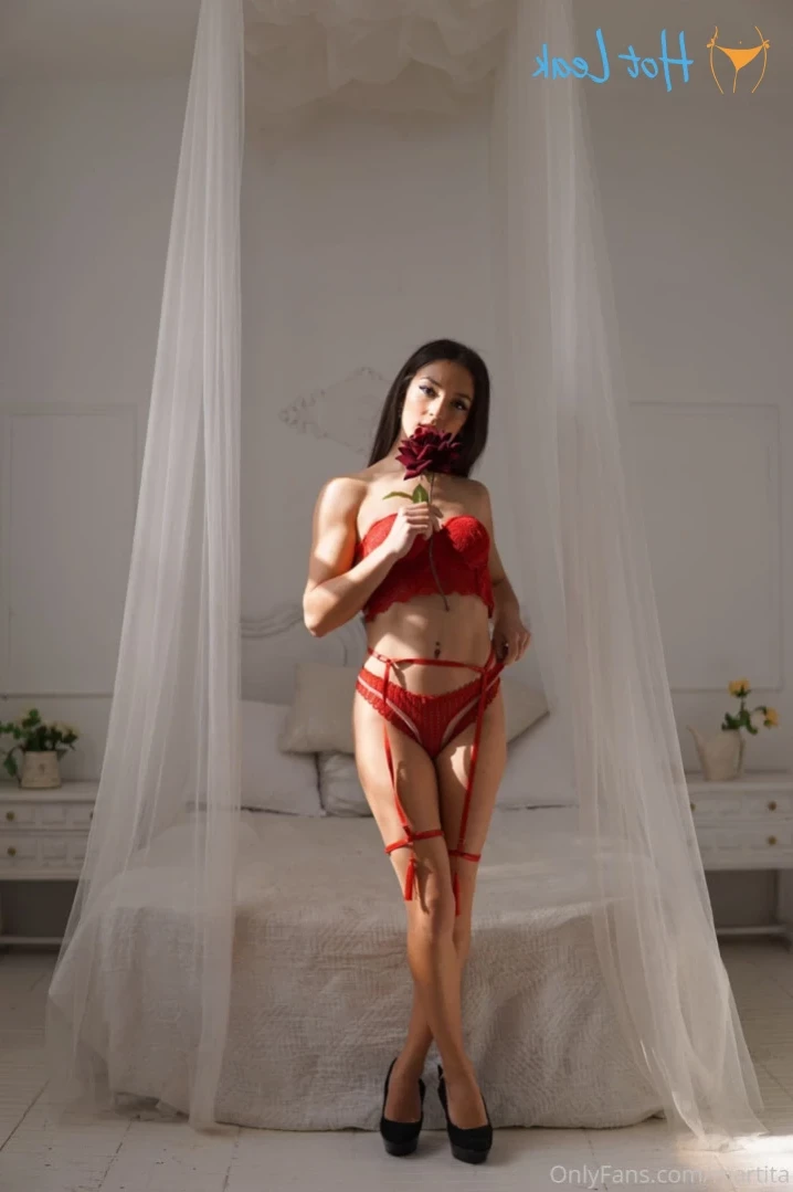 Ariadna Grau [ ariadnagrau ] Onlyfans leaked photo 13545127 on Hotleaks.tv