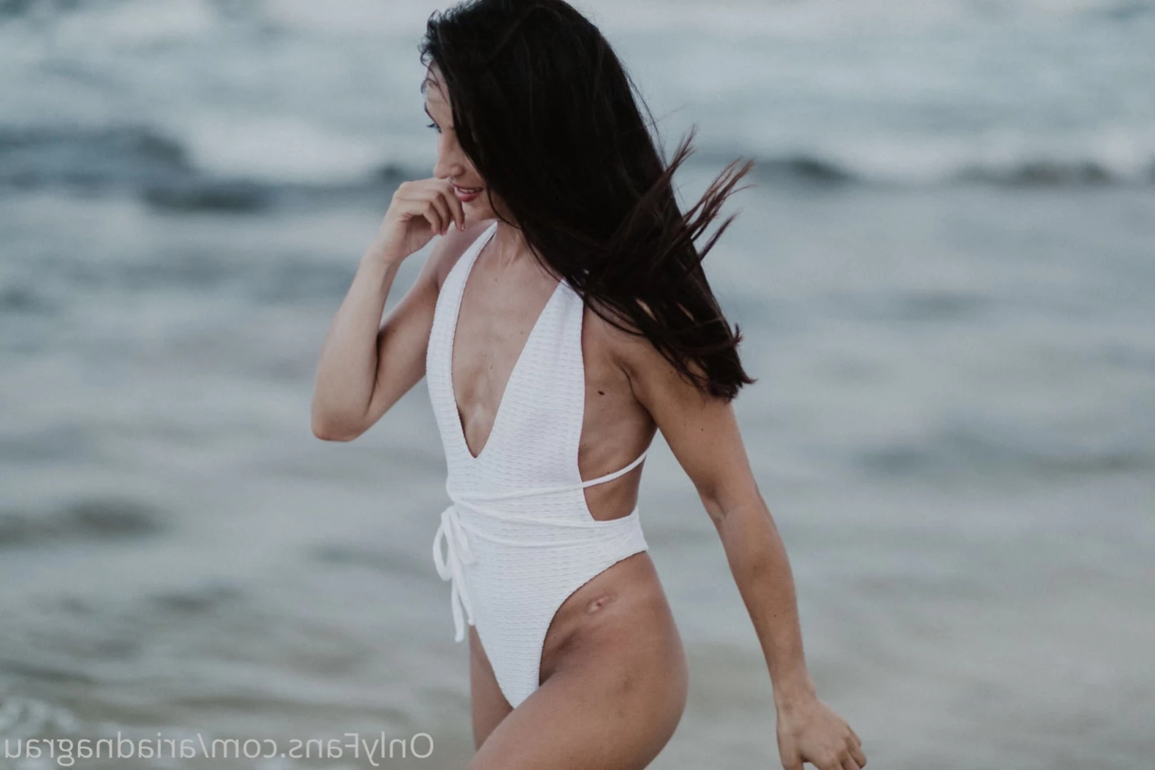 Ariadna Grau [ ariadnagrau ] Onlyfans leaked photo 13707561 on Hotleaks.tv