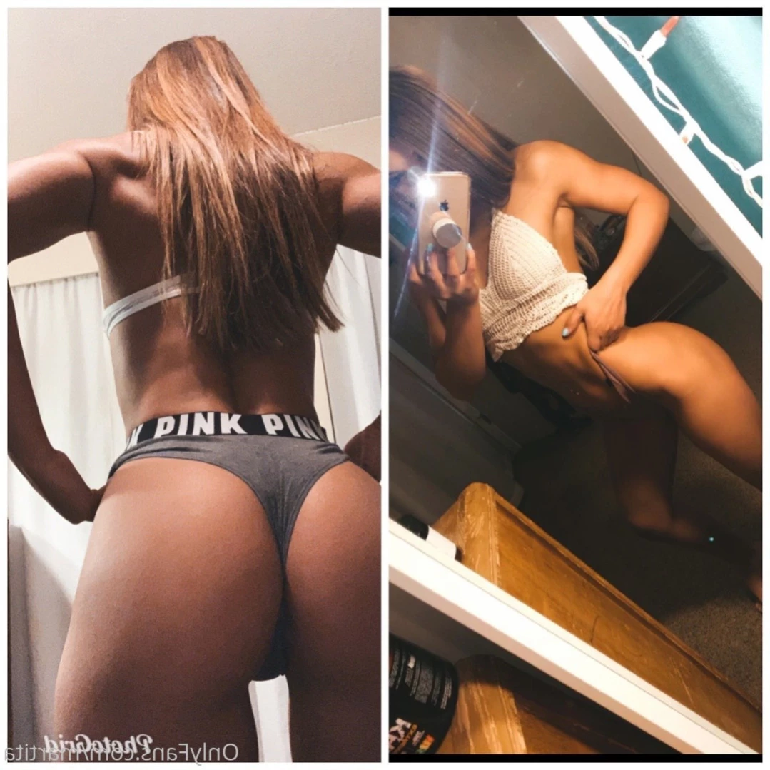 Ariadna Grau [ ariadnagrau ] Onlyfans leaked photo 14229683 on Hotleaks.tv