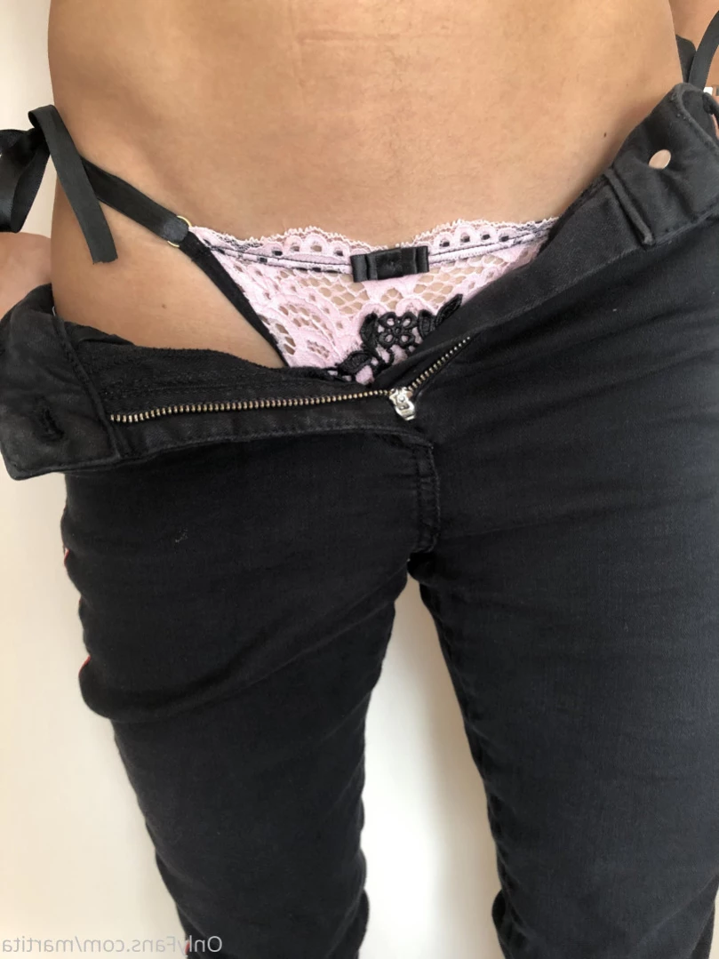 Ariadna Grau [ ariadnagrau ] Onlyfans leaked photo 14659921 on Hotleaks.tv