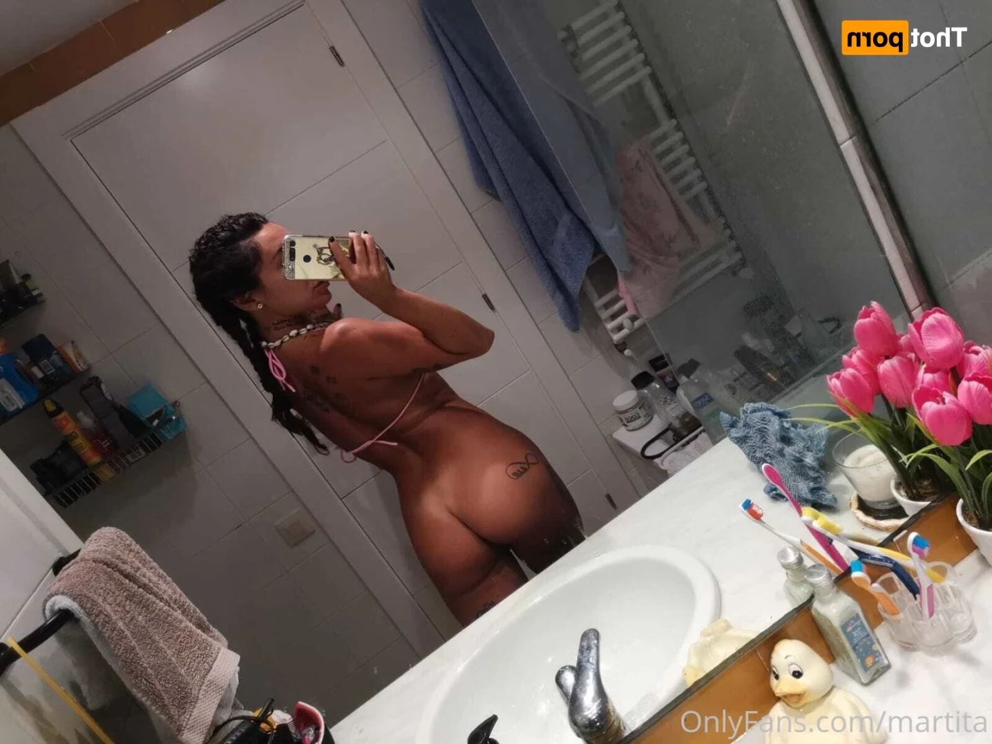 Ariadna Grau [ ariadnagrau ] Onlyfans leaked photo 14872061 on Hotleaks.tv