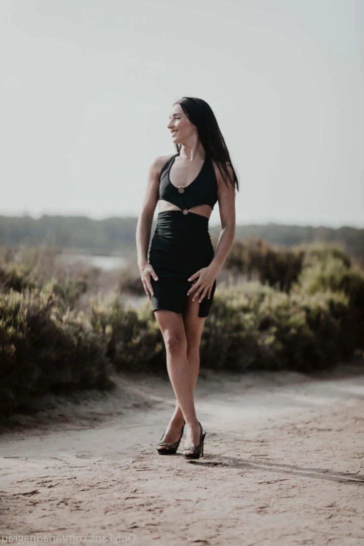 Ariadna Grau [ ariadnagrau ] Onlyfans leaked photo 15163039 on Hotleaks.tv