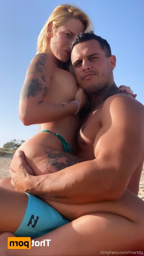 Ariadna Grau [ ariadnagrau ] Onlyfans leaked photo 15450976 on Hotleaks.tv