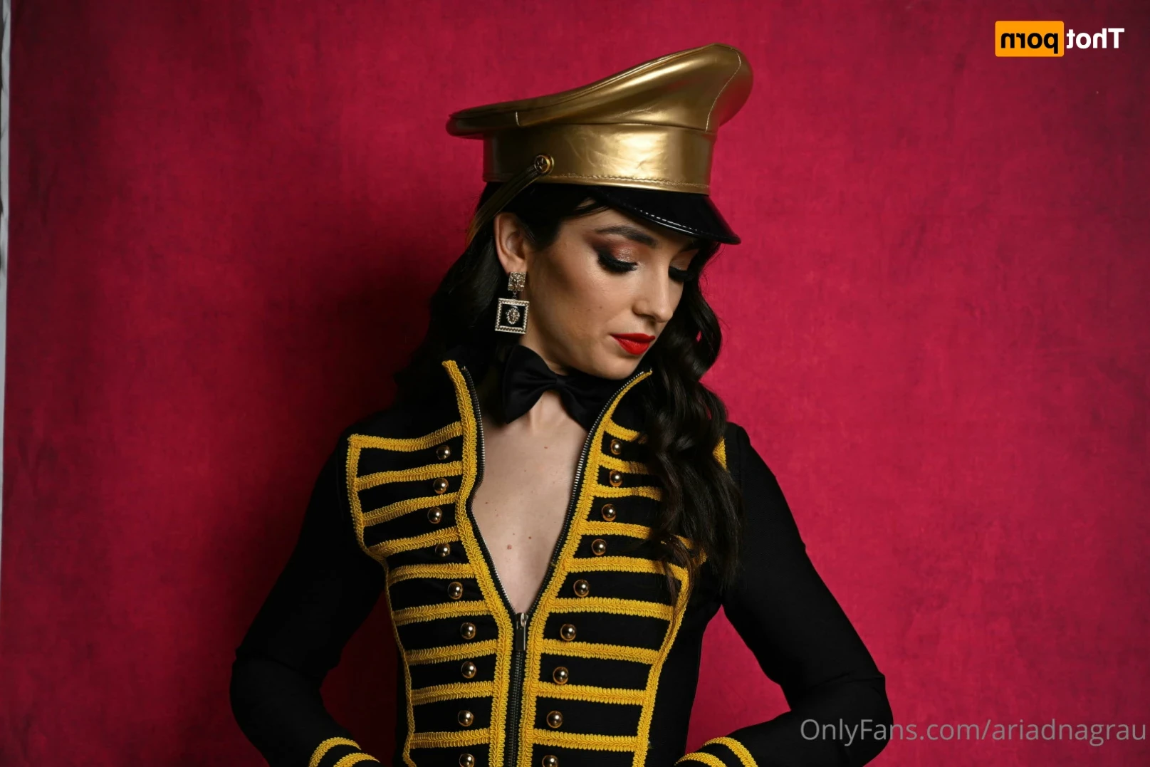 Ariadna Grau [ ariadnagrau ] Onlyfans leaked photo 15469031 on Hotleaks.tv