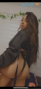 15469281