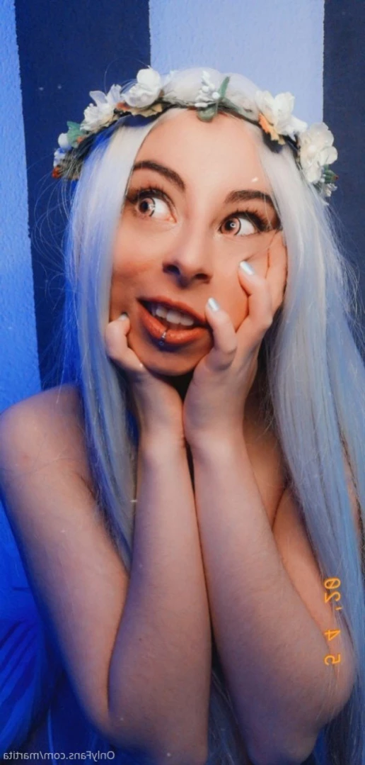 Ariadna Grau [ ariadnagrau ] Onlyfans leaked photo 16196978 on Hotleaks.tv