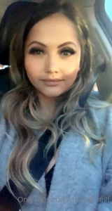 marvel-mom Onlyfans leaked video 8066691 on Hotleaks.tv