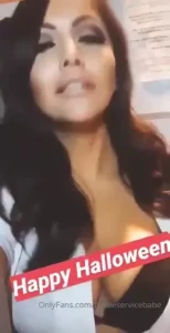 marvel-mom Onlyfans leaked video 8066700 on Hotleaks.tv