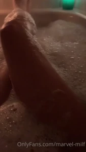 8066722