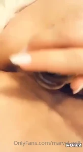 8066726