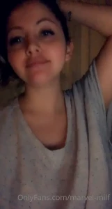 8066771
