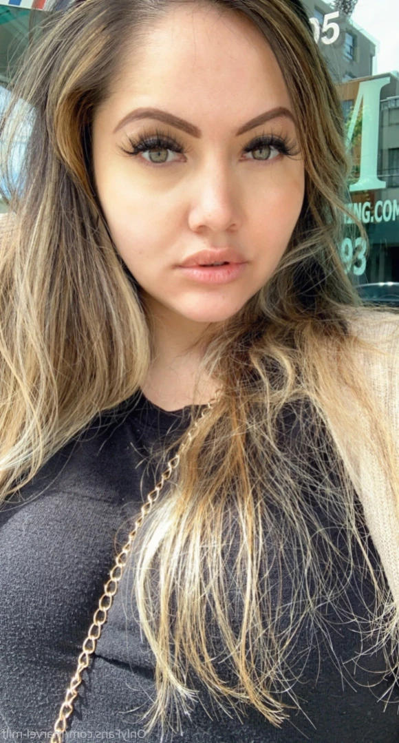 marvel-mom Onlyfans leaked photo 10856767 on Hotleaks.tv