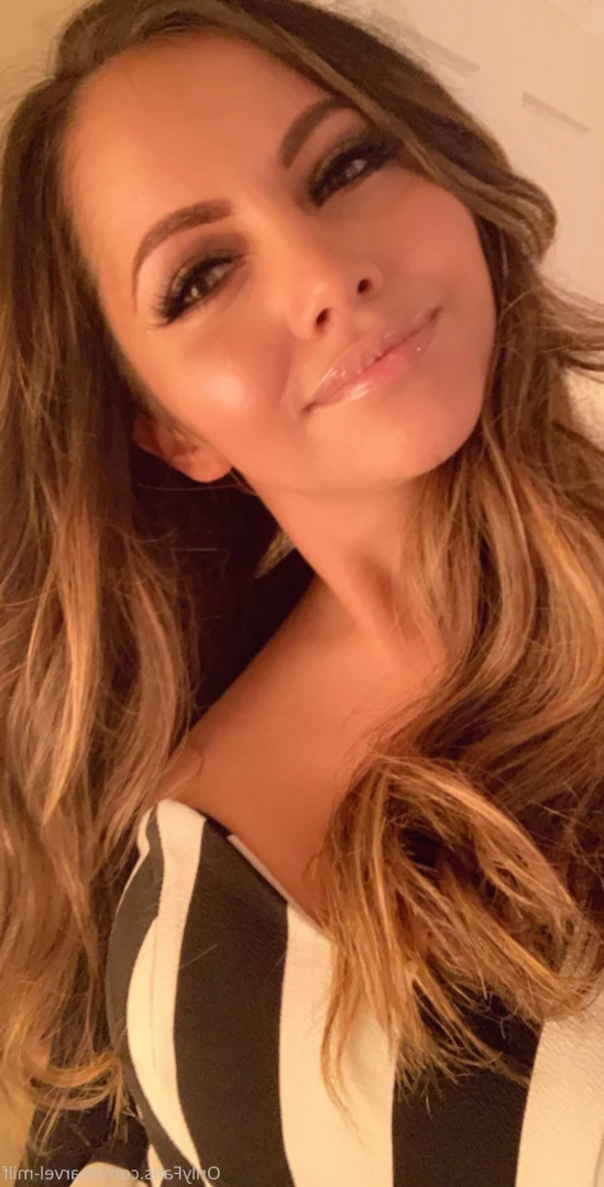 marvel-mom Onlyfans leaked photo 10906731 on Hotleaks.tv