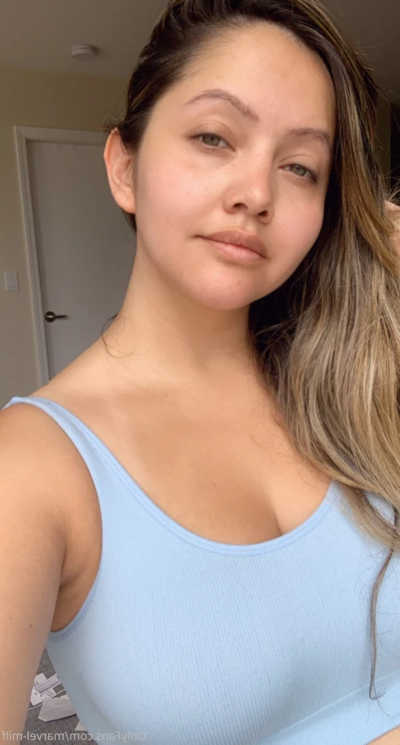 marvel-mom Onlyfans leaked photo 10912857 on Hotleaks.tv